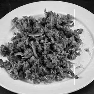 Veg Crispy