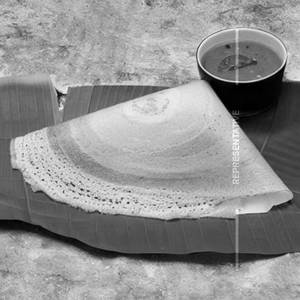 Paper Sada Dosa