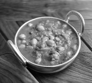Chole
