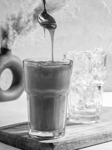 Caramel Macchiato