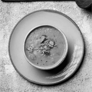 Sambhar (250 Ml)