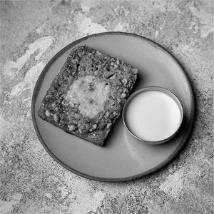 Vella Dosai (1 Pc)