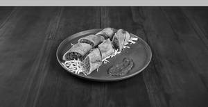 Spring Roll