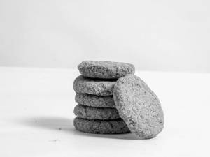 Buckwheat Gluten/F Cookies 200g