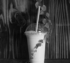 Buttermilk
