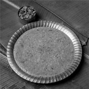Rasam Sadham