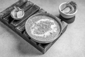Kaju Masala