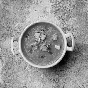 Payasam Of The Day