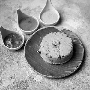 Venpongal