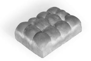 Pav Bread (200 g)