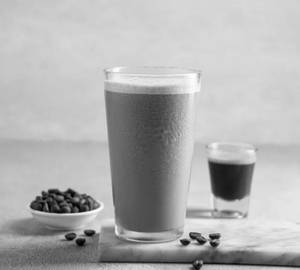 Classic Cold Coffee (Small)