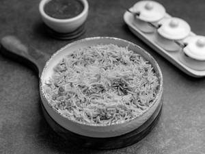 Schezwan Fried Rice