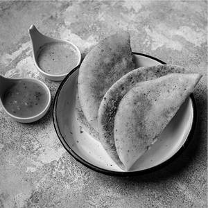 Podi Dosai (2 Pcs)