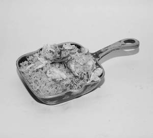 Vapour Wok Fried Rice [Egg]