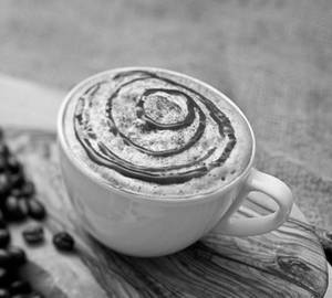 Cafe Mocha (Small)