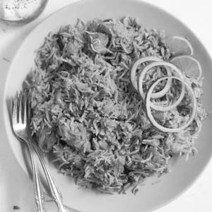 Chicken Birayni