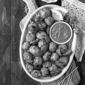 Achari Aloo