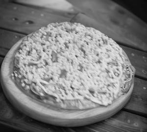 Cheese Pizza Meduim