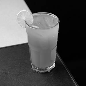 Mint Crusher