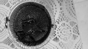 Choco Lava