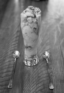 Royal falooda