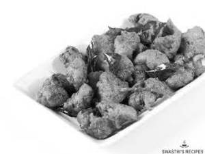 Gobi 65