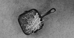 American Chopsuey