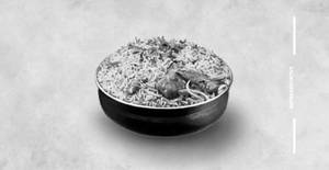 Chicken Chilli Garlic Rice