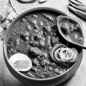Mix Veg