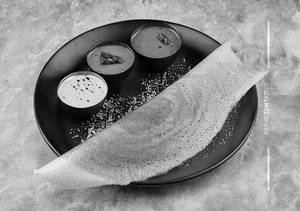 Podi Dosa