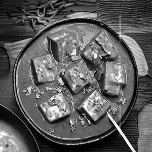 Paneer Butter Masala