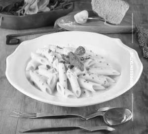 Alfredo  