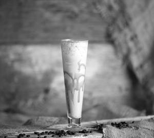 Cafe Frappe (Large))