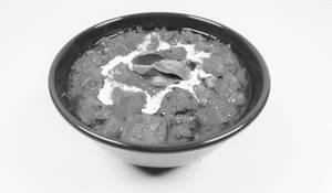 Paneer Butter Masala