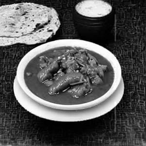 Datchi Chilli