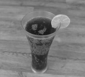 Kala Khatta Soda
