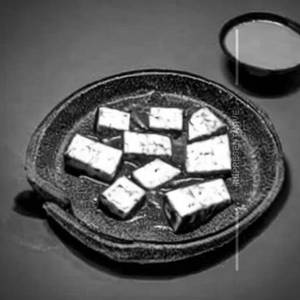 Paneer Lababdar