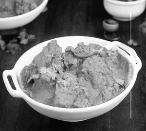 Aloo Gobi Masala