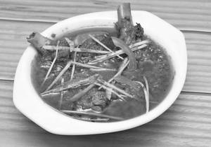 Mutton Rogan Josh