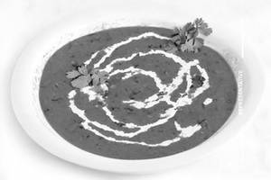 Dal Makhni (Special)