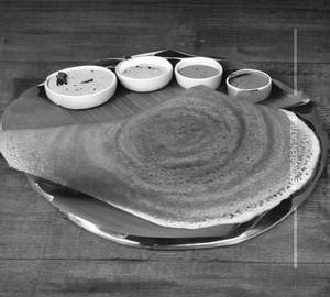 Podi Dosai
