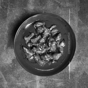 Chicken Sweet & Sour