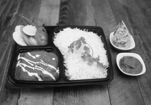 Taste Of North