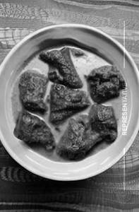 Nattu Kozhi Sukka