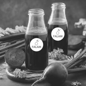 Beetroot Juice