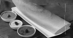 Spl.masal Dosai