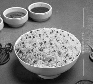 Mixed Non-veg Rice