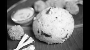 Pongal