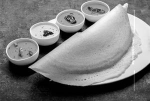 Gobi Dosa