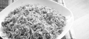 Veg Fried Rice